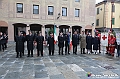 VBS_8761 - Commemorazione Eroico Sacrificio Carabiniere Scelto Fernando Stefanizzi - 38° Anniversario